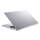 Acer Laptop Acer Aspire 3 A315-58-59PM i5-1135G7/16GB/512GB SSD/1 - 1417616 - zdjęcie 7